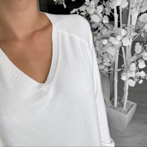 EKATTIRE - Picture 5 of 7